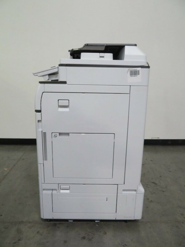 Ricoh MP3555 MP 3555 copier printer scanner 35 ppm Only 6K copies ...