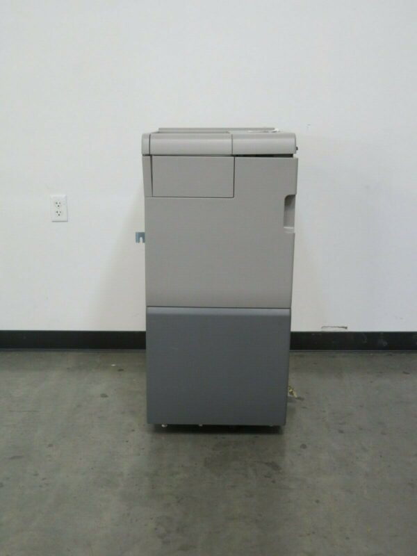 Ricoh FD5020 Folding Unit 404540 for ProC7110X C7100X 8120S 8200S